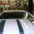 1971 Chevrolet Chevelle SS 396 / 300 LS3 Ascot Blue