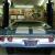 1971 Chevrolet Chevelle SS 396 / 300 LS3 Ascot Blue