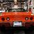 1969 Corvette 427 Big Block, Complete Restoration