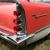 1957 DeSoto Firesweep Sportsman 2-door hardtop - A/C
