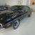 1970 Challenger RT/SE  TRIPLE BLACK!!!!
