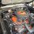 1970 Challenger RT/SE  TRIPLE BLACK!!!!