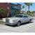 1978 LINCOLN MARK V, 460 V8  ENGINE, AUTOMATIC, A/C, SPECIAL ORDER CAR, ORIGINAL