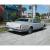 1978 LINCOLN MARK V, 460 V8  ENGINE, AUTOMATIC, A/C, SPECIAL ORDER CAR, ORIGINAL