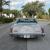 1978 LINCOLN MARK V, 460 V8  ENGINE, AUTOMATIC, A/C, SPECIAL ORDER CAR, ORIGINAL