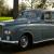 1964 Bentley S3. Driving superbly.