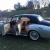 Bentley S2 - LHD - 1960