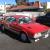 1989 Maserati 430i Base Coupe 2-Door 2.8L VERY LOW RESERVE