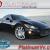 2008 Maserati GranTurismo Automatic Black, Navigation, Low Miles,