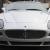 $47K NADA  Value ! 2005 Maserati GranSport Coupe 2-Door 4.2L Fast + Clean CARFAX