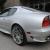 $47K NADA  Value ! 2005 Maserati GranSport Coupe 2-Door 4.2L Fast + Clean CARFAX