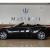 California ONE-Owner Car ** LOW Miles ** Maserati Certified up to 100,000 miles