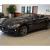 California ONE-Owner Car ** LOW Miles ** Maserati Certified up to 100,000 miles