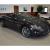 California ONE-Owner Car ** LOW Miles ** Maserati Certified up to 100,000 miles