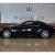 California ONE-Owner ** Maserati Certified Coverage to 100,000 miles!