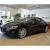 California ONE-Owner ** Maserati Certified Coverage to 100,000 miles!