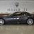 * California ONE-Owner CAR ** ONLY 17K Mi ** Maserati Certified to 100K Miles! *