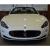 *California ONE-Owner Conv ** Under 8000 Mi ** Maserati Certified to 100k Miles*