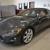 CALIFORNIA 2-Owner Car ** Maserati Certified up to 100,000 Miles!!