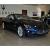 LOADED & Unique California ONE-Owner Car ** Maserati Certified up to 100,000 mi!