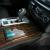 GHIBLI S Q4 All Wheel Drive, Leather, Bluetooth, Navi, Sport Package, Sunroof