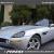 2002 BMW Z8 Roadster Penke Wynn Ferrari Maserati Las Vegas Nevada 702-770-2000