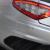 2012 Maserati Gran turismo MC Stradale 1400 miles Carbon Fiber trim BEST DEAL!