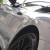 2012 Maserati Gran turismo MC Stradale 1400 miles Carbon Fiber trim BEST DEAL!