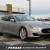 2014 Maserati Quattroporte S~Sports Package~Red Calipers~1.99% Financing OAC