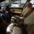 Sedan CD ABS Brakes Air Conditioning AM/FM Radio Automatic Headlights Tachometer