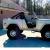 1974 FORD BRONCO