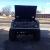 1974 FORD BRONCO