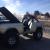 1974 FORD BRONCO