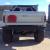 1974 FORD BRONCO
