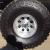 1974 FORD BRONCO