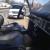 1974 FORD BRONCO