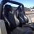 1974 FORD BRONCO