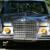 1972 Merc.-Benz 280SE 4.5 V8, sun roof, rust-free, stunning, leather, NO RESERVE