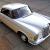 1966 Mercedes 250SE Coupe - Gorgeous, Solid and Mechanically Excellent Example