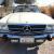 Original California 85 380sl 51,700 miles Well kept with Records, LAST/BEST Year