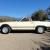 Original California 85 380sl 51,700 miles Well kept with Records, LAST/BEST Year