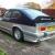 Ford Capri 2.0 S MK2 As used in Gorgon citys ready for your love check the link