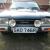 Ford Capri 2.0 S MK2 As used in Gorgon citys ready for your love check the link