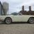 Triumph TR6 1969 Overdrive Car Left hand drive, wires Project L@@K