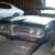 Pontiac : Firebird HO