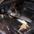 Pontiac : Firebird HO