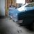 Pontiac : Firebird HO