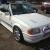 Stunning XR3i Cabriolet Show Car 57k miles - massive history - XRO Club Car
