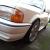 Stunning XR3i Cabriolet Show Car 57k miles - massive history - XRO Club Car