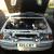 Stunning XR3i Cabriolet Show Car 57k miles - massive history - XRO Club Car